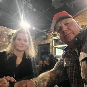 Meet your Posher, Cheryl